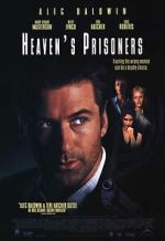 Watch Heaven's Prisoners Megavideo