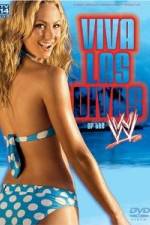 Watch WWE Viva Las Divas Megavideo