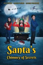 Watch Santa\'s Chimney of Secrets Megavideo