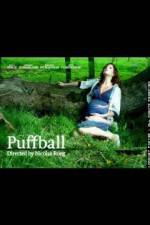 Watch Puffball Megavideo