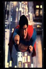 Watch Making Superman Filming the Legend Megavideo