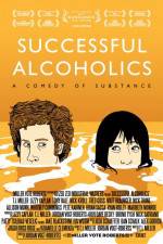 Watch Successful Alcoholics Megavideo