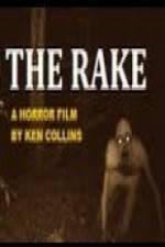 Watch The Rake Megavideo