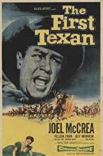 Watch The First Texan Megavideo