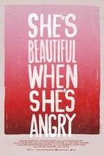 Watch She's Beautiful When She's Angry Megavideo