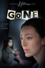 Watch Gone Megavideo