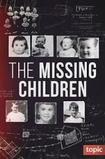 Watch The Missing Children Megavideo