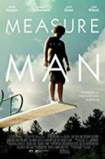 Watch Measure of a Man Megavideo