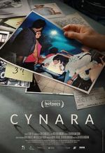 Watch Cynara Megavideo