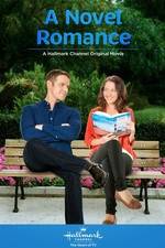 Watch A Novel Romance Megavideo