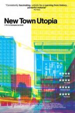 Watch New Town Utopia Megavideo