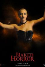 Watch Naked Horror: The Movie Megavideo