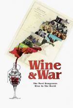 Watch WINE and WAR Megavideo