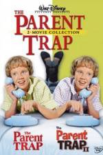 Watch The Parent Trap Megavideo