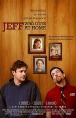 Watch Jeff, Who Lives at Home Megavideo