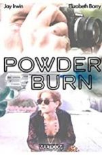 Watch Powderburn Megavideo
