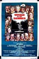 Watch Voyage of the Damned Megavideo