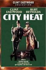 Watch City Heat Megavideo