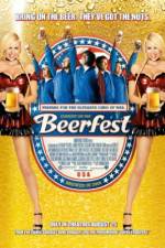 Watch Beerfest Megavideo