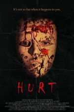 Watch Hurt Megavideo