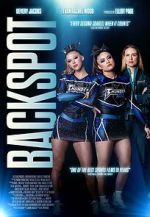 Watch Backspot Megavideo