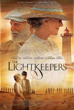 Watch The Lightkeepers Megavideo