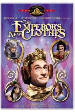 Watch The Emperor's New Clothes Megavideo