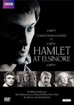 Watch Hamlet at Elsinore Megavideo