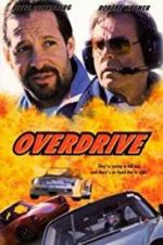 Watch Overdrive Megavideo