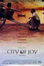 Watch City of Joy Megavideo