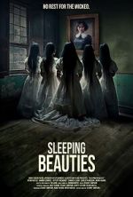 Watch Sleeping Beauties Megavideo