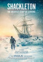 Watch Shackleton: The Greatest Story of Survival Megavideo