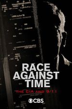 Watch Race Against Time: The CIA and 9/11 Megavideo