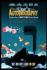 Watch A Liars Autobiography The Untrue Story of Monty Pythons Graham Chapman Megavideo