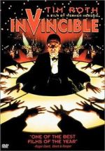 Watch Invincible Megavideo