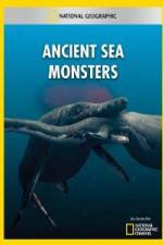 Watch National Geographic Ancient Sea Monsters Megavideo
