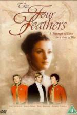 Watch The Four Feathers Megavideo