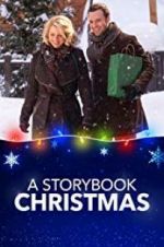 Watch A Storybook Christmas Megavideo