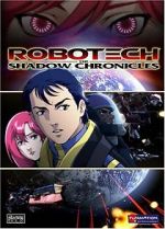 Watch Robotech: The Shadow Chronicles Megavideo