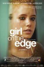 Watch Girl on the Edge Megavideo