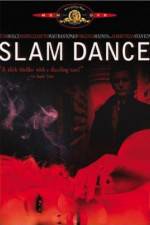 Watch Slam Dance Megavideo