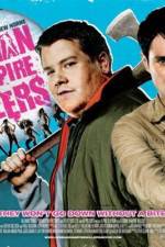 Watch Lesbian Vampire Killers Megavideo