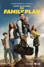 Watch The Family Plan Megavideo