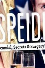 Watch Speidi: Scandal, Secrets & Surgery! Megavideo