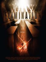 Watch Elimination Megavideo