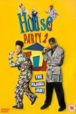 Watch House Party 2 Megavideo