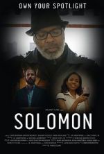 Watch Solomon Megavideo