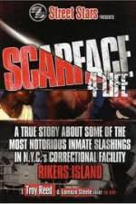 Watch Scarface For Life Megavideo