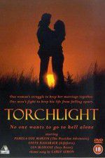 Watch Torchlight Megavideo