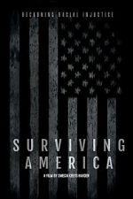 Watch Surviving America Megavideo